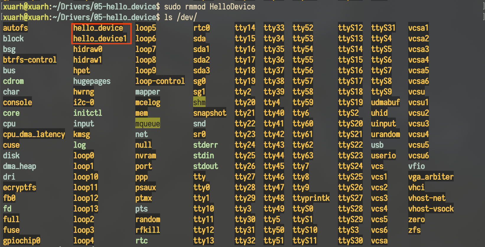 截屏2022-11-29 20.41.37